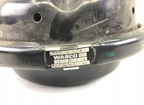 SCANIA Chambre de frein avant image 4