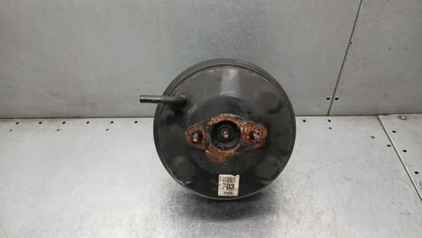 Bromsservo OEM VOLVOMAR-140051 för Hyundai Matrix image 2