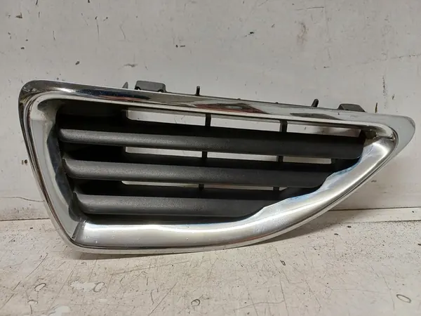 Griglia paraurti anteriore RENAULT MEGANE 1 I LIFT 7700428963 image 2