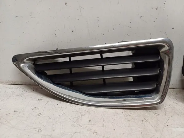 Griglia paraurti anteriore RENAULT MEGANE 1 I LIFT 7700428963 image 3