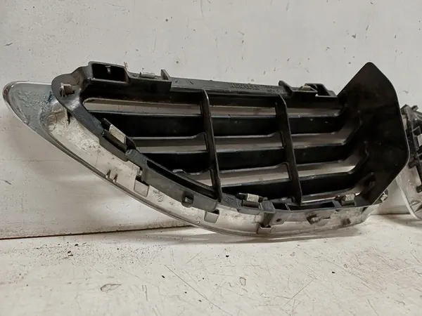 Griglia paraurti anteriore RENAULT MEGANE 1 I LIFT 7700428963 image 7