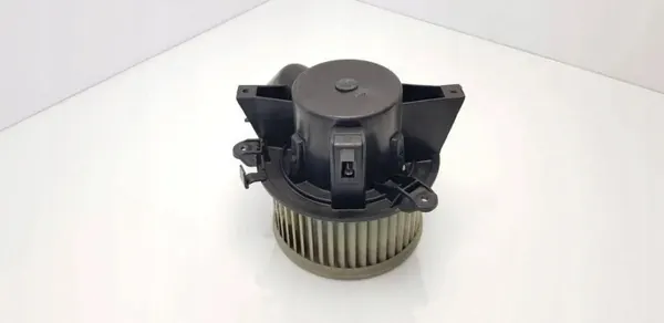 Verwarming OEM 141730600 voor Fiat Doblo MPV 1.9L Diesel image 2