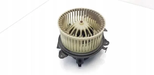 Verwarming OEM 141730600 voor Fiat Doblo MPV 1.9L Diesel image 3