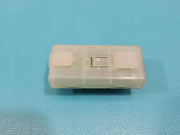 Distribuidor Mercedes OEM A0009822112 Usado image 5