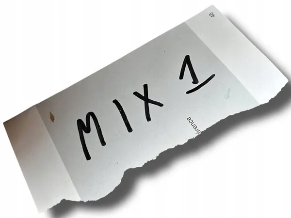 Termostato Nissan Primera Almera image 3