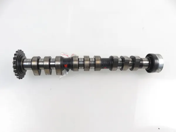 Nokkenas OEM M883371 voor Audi A4 B5 2.4 ARJ image 2