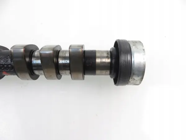 Nokkenas OEM M883371 voor Audi A4 B5 2.4 ARJ image 3