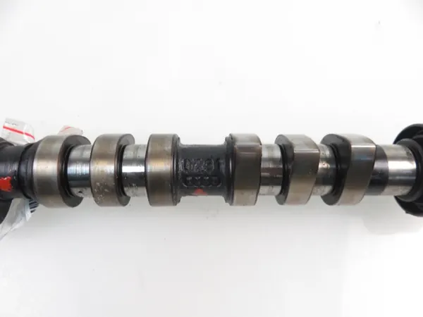 Nokkenas OEM M883371 voor Audi A4 B5 2.4 ARJ image 4