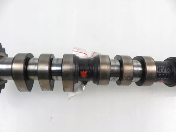 Nokkenas OEM M883371 voor Audi A4 B5 2.4 ARJ image 5