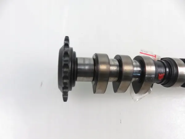 Nokkenas OEM M883371 voor Audi A4 B5 2.4 ARJ image 6