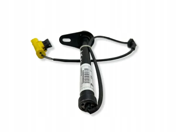 Actuador airbag peatonal Mercedes-Benz OEM A2539068503 image 3