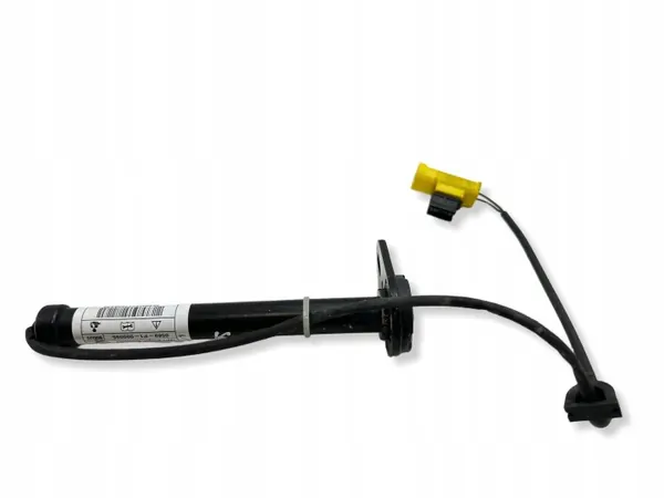 Actuador airbag peatonal Mercedes-Benz OEM A2539068503 image 4