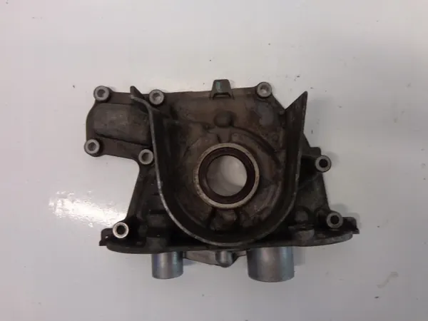 Alfa Romeo 159 2.0 JTDM Ölpumpe OEM 55210170 image 3