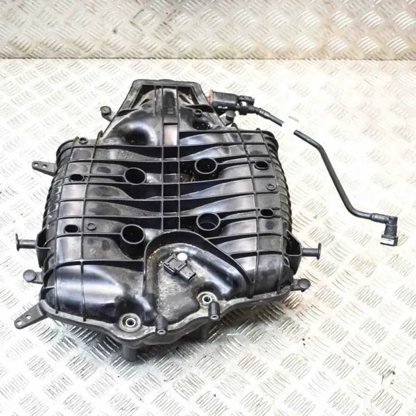 Collecteur d'admission OEM 12674143 pour Chevrolet Camaro 3.6L image 2