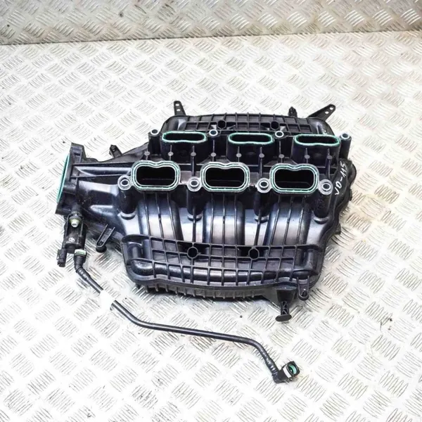 Collecteur d'admission OEM 12674143 pour Chevrolet Camaro 3.6L image 3