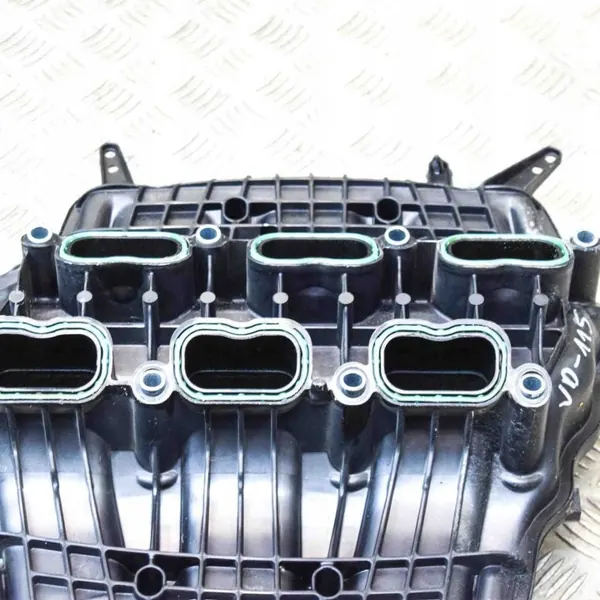 Collecteur d'admission OEM 12674143 pour Chevrolet Camaro 3.6L image 7