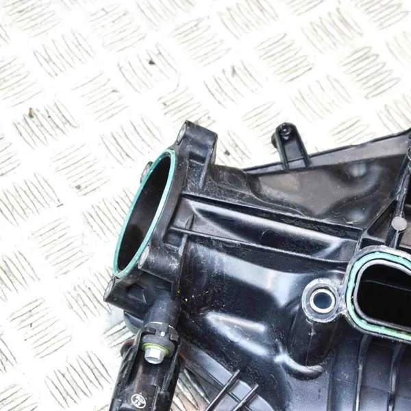 Collecteur d'admission OEM 12674143 pour Chevrolet Camaro 3.6L image 8