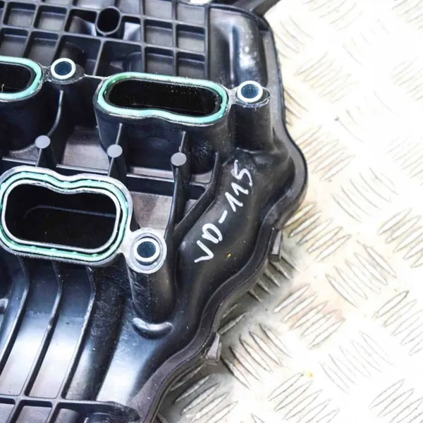 Collecteur d'admission OEM 12674143 pour Chevrolet Camaro 3.6L image 9