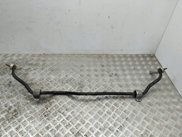 OEM 80A511305AB Taka stabilointitanko Audi Q5 SQ5 image 2