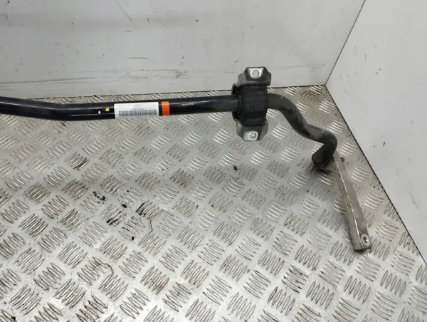 OEM 80A511305AB Taka stabilointitanko Audi Q5 SQ5 image 10