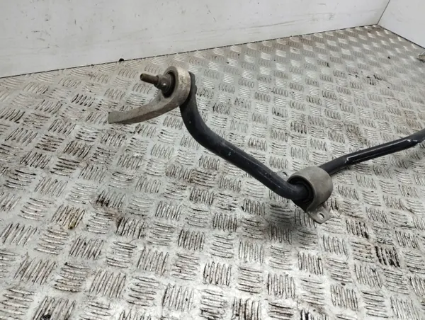 OEM 80A511305AB Taka stabilointitanko Audi Q5 SQ5 image 3