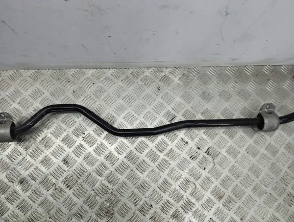 OEM 80A511305AB Taka stabilointitanko Audi Q5 SQ5 image 4