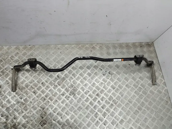 OEM 80A511305AB Taka stabilointitanko Audi Q5 SQ5 image 5