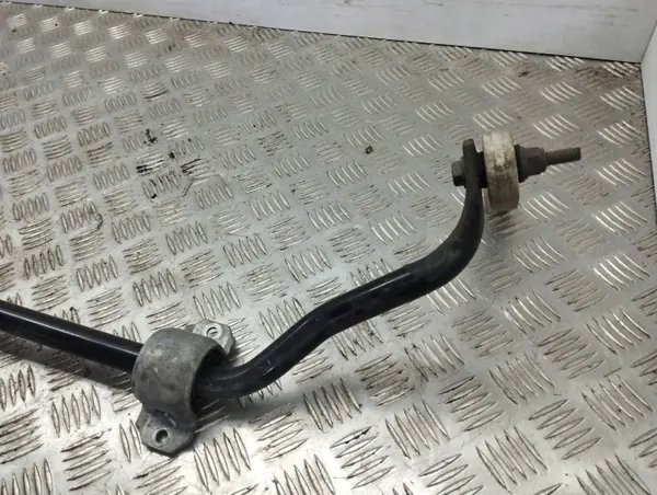 OEM 80A511305AB Taka stabilointitanko Audi Q5 SQ5 image 6