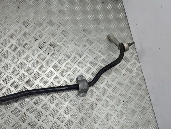 OEM 80A511305AB Taka stabilointitanko Audi Q5 SQ5 image 7