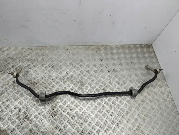 OEM 80A511305AB Taka stabilointitanko Audi Q5 SQ5 image 8