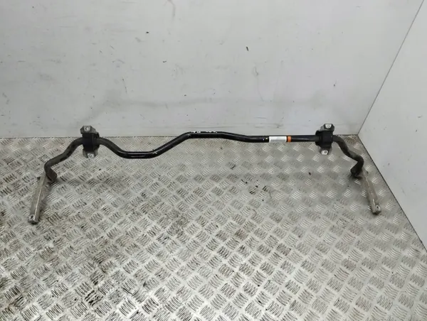 OEM 80A511305AB Taka stabilointitanko Audi Q5 SQ5 image 9