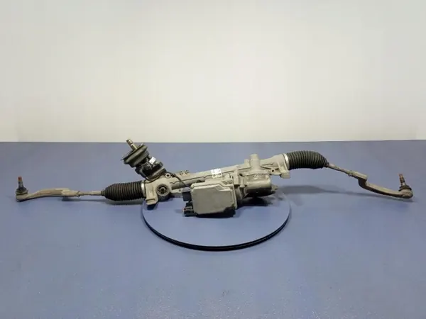 Boîtier de direction OEM 6820000221 pour Mercedes Classe B image 2