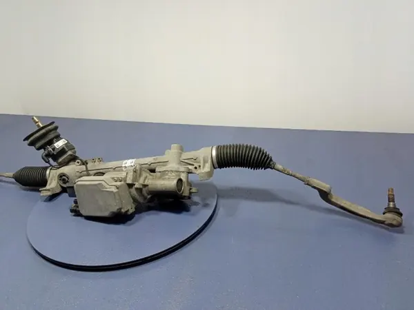 Boîtier de direction OEM 6820000221 pour Mercedes Classe B image 7