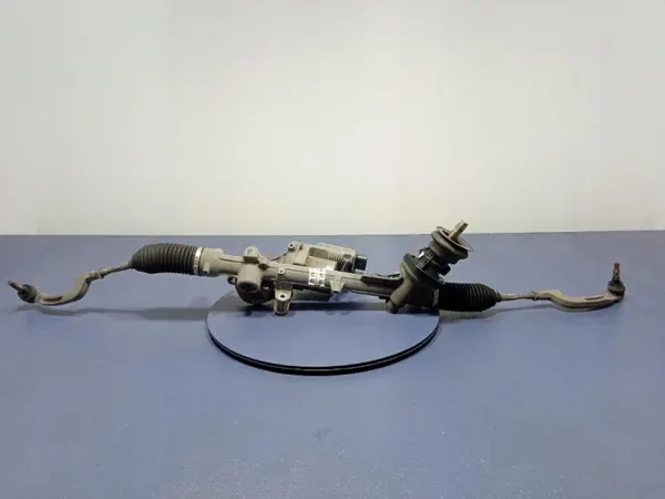 Boîtier de direction OEM 6820000221 pour Mercedes Classe B image 8