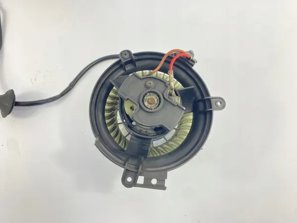Fläkt OEM SDV104545 för Mercedes W201 190 image 10