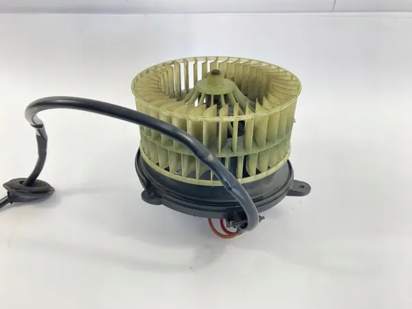 Fläkt OEM SDV104545 för Mercedes W201 190 image 6