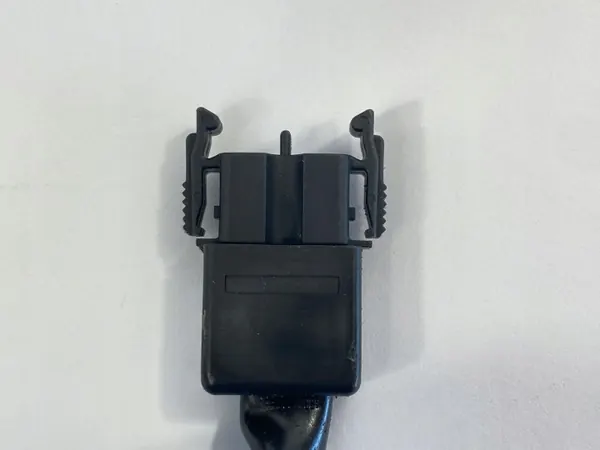 Fläkt OEM SDV104545 för Mercedes W201 190 image 8
