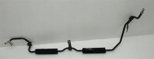 Servokühler OEM 9682767480 für C5 C6 407 2.7 HDI image 2