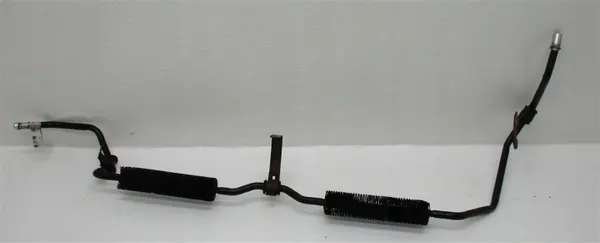 Servokühler OEM 9682767480 für C5 C6 407 2.7 HDI image 5