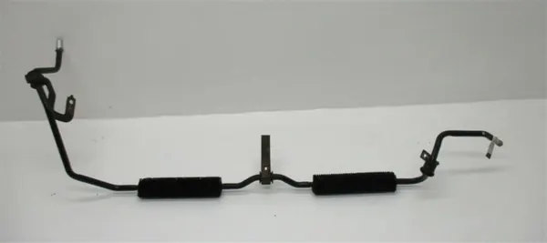 Servokühler OEM 9682767480 für C5 C6 407 2.7 HDI image 6