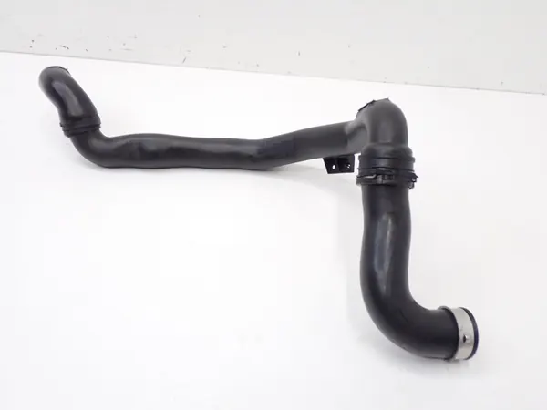 Tuyau d'air intercooler OEM 3C0145762 pour VW Golf V image 3