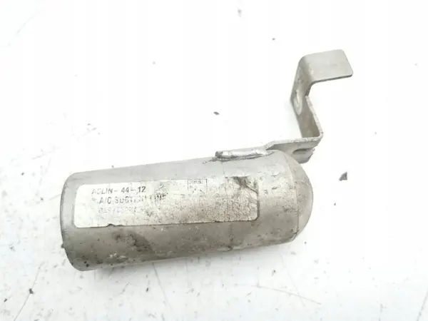 Secador Aire A/C Chrysler OEM AMD151830 - Usado image 2