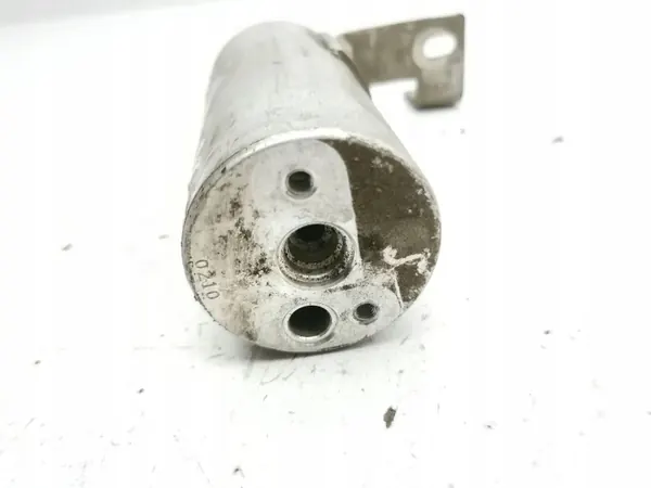Secador Aire A/C Chrysler OEM AMD151830 - Usado image 3