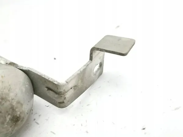 Secador Aire A/C Chrysler OEM AMD151830 - Usado image 4