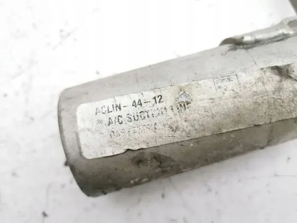 Secador Aire A/C Chrysler OEM AMD151830 - Usado image 6
