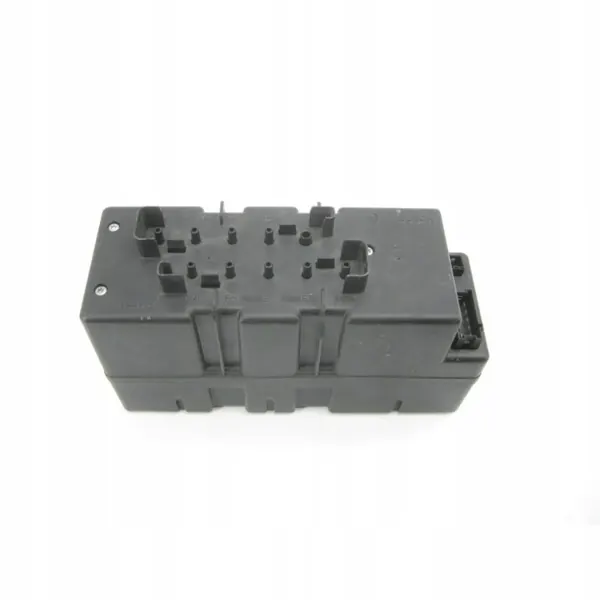 Mercedes S W220 centrale vergrendelpomp OEM A2208001048 image 2