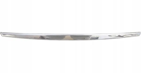 INF-CHRM-KY-FX-35-45 Moldura Chrome Maletero Infiniti FX35/FX45 image 2