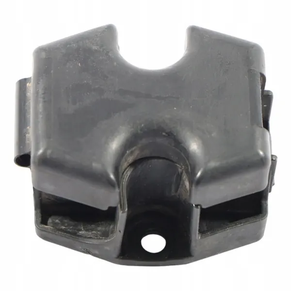 Boîte de distribution de tension Range Rover L405 CK52-14452-AB image 2