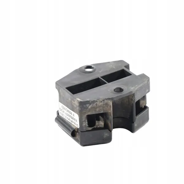 Boîte de distribution de tension Range Rover L405 CK52-14452-AB image 10