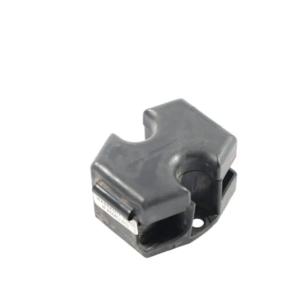 Boîte de distribution de tension Range Rover L405 CK52-14452-AB image 3